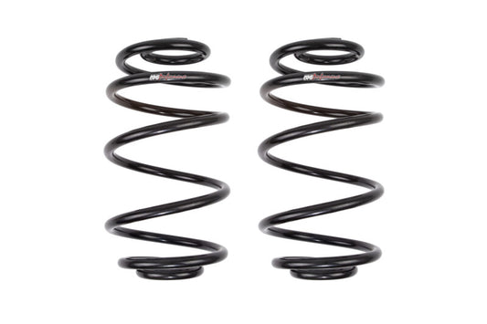 UMI Performance 64-72 GM A-Body 78-88 G-Body 1in Lowering Spring Rear