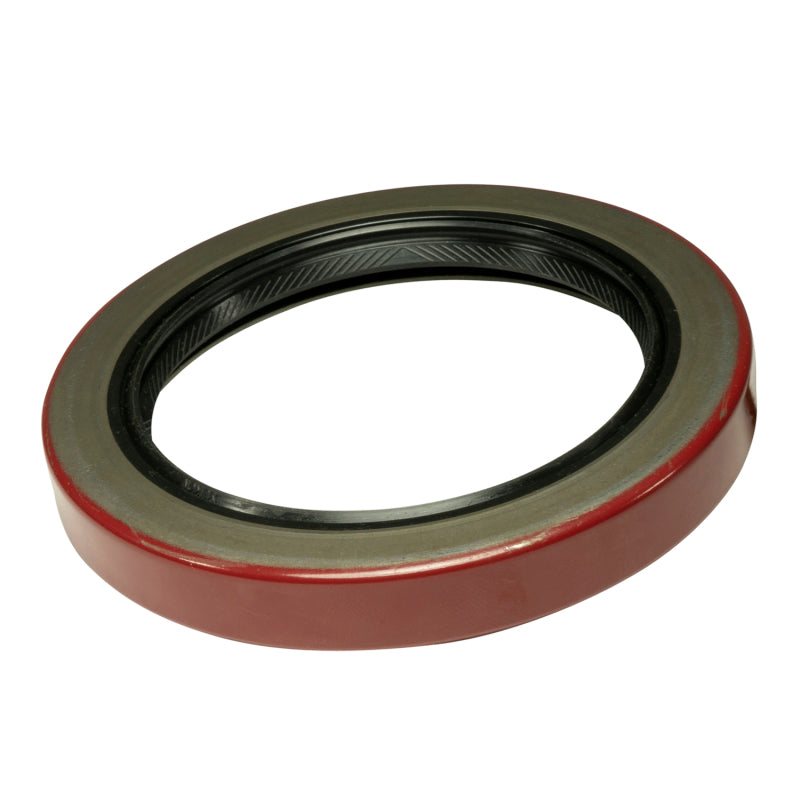 Yukon Gear Full-Floating Axle Seal For GM 14T